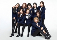 Twice 0017 Плакат